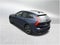 2026 Volvo XC60 B5 Core