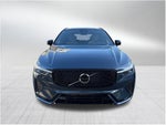 2026 Volvo XC60 B5 Core