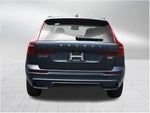 2026 Volvo XC60 B5 Core