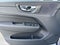 2026 Volvo XC60 B5 Core