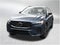 2026 Volvo XC60 B5 Core
