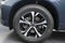 2026 Volvo XC60 B5 Core