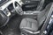 2026 Volvo XC60 B5 Core