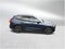 2026 Volvo XC60 B5 Core