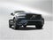 2026 Volvo XC60 B5 Core