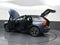 2026 Volvo XC60 B5 Core