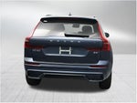 2026 Volvo XC60 B5 Core