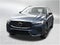 2026 Volvo XC60 B5 Core
