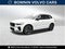 2026 Volvo XC60 B5 Core