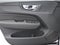 2026 Volvo XC60 B5 Core