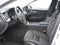 2026 Volvo XC60 B5 Core
