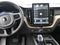 2026 Volvo XC60 B5 Core
