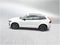 2026 Volvo XC60 B5 Core