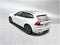 2026 Volvo XC60 B5 Core