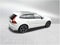 2026 Volvo XC60 B5 Core