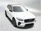 2026 Volvo XC60 B5 Core