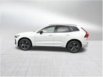 2026 Volvo XC60 B5 Core