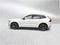 2026 Volvo XC60 B5 Core