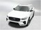 2026 Volvo XC60 B5 Core