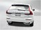 2026 Volvo XC60 B5 Core