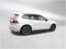 2026 Volvo XC60 B5 Core