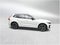 2026 Volvo XC60 B5 Core