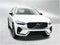 2026 Volvo XC60 B5 Core