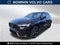 2026 Volvo XC60 B5 Core