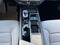 2026 Volvo XC60 B5 Core