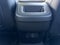 2026 Volvo XC60 B5 Core