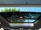 2026 Volvo XC60 B5 Core