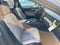 2026 Volvo XC60 B5 Core