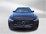 2026 Volvo XC60 B5 Core