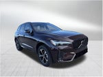 2026 Volvo XC60 B5 Core