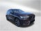2026 Volvo XC60 B5 Core
