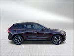 2026 Volvo XC60 B5 Core