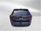 2026 Volvo XC60 B5 Core
