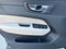 2026 Volvo XC60 B5 Core