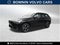 2026 Volvo XC60 B5 Core