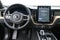 2026 Volvo XC60 B5 Core