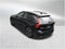 2026 Volvo XC60 B5 Core