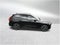 2026 Volvo XC60 B5 Core