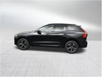 2026 Volvo XC60 B5 Core