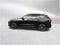 2026 Volvo XC60 B5 Core