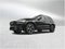 2026 Volvo XC60 B5 Core