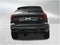 2026 Volvo XC60 B5 Core