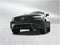 2026 Volvo XC60 B5 Core