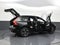 2026 Volvo XC60 B5 Core
