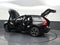 2026 Volvo XC60 B5 Core