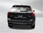 2026 Volvo XC60 B5 Core